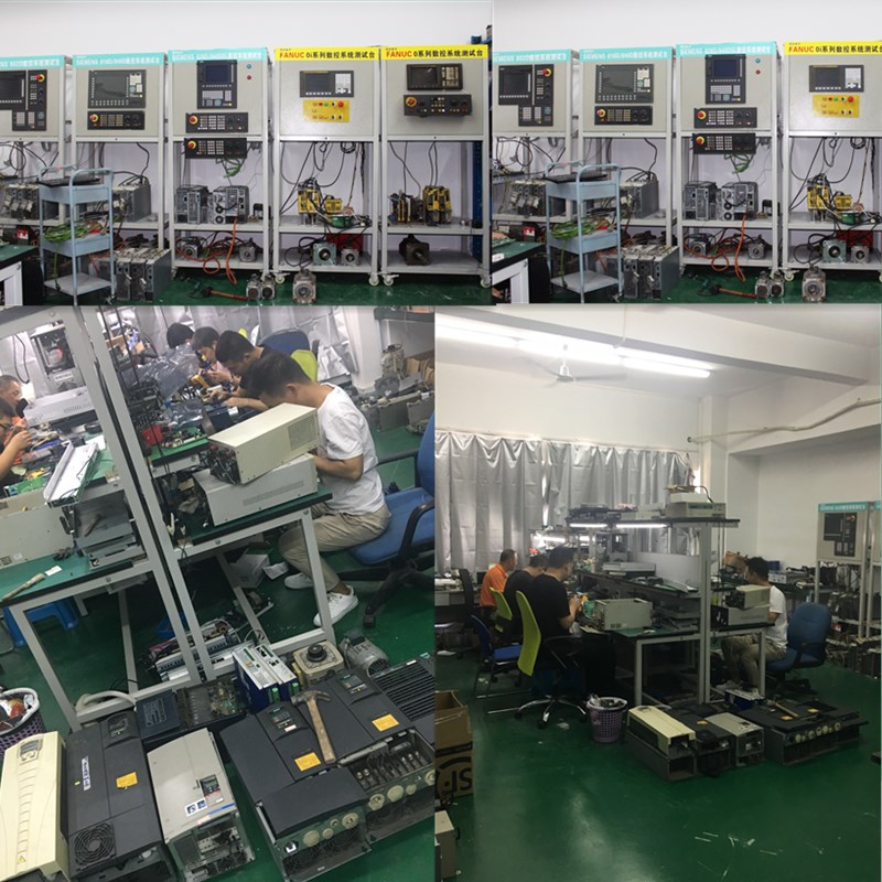 發(fā)動(dòng)機(jī)租賃