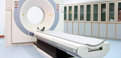 �t(y��)���ИI(y��)��Q����