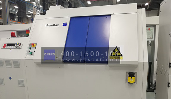 �ѴT���g(sh��)����