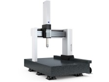 ��˾ACCURA������(bi��o)�y(c��)���C(j��)