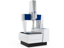 ��˾������(bi��o)�y(c��)��?j��)xPRISMO navigator